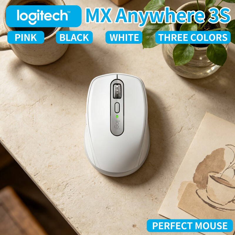 Vaping Store - Office MX Anywhere 3S - 8000