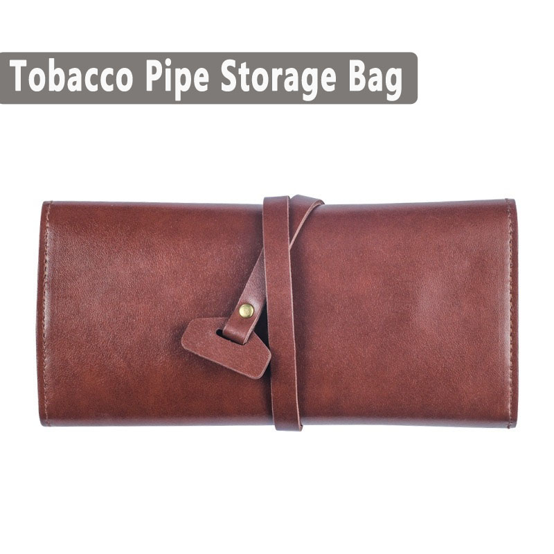 Weed Vaping Accessories - Multi Functional Portable Smoke pipe Storage
