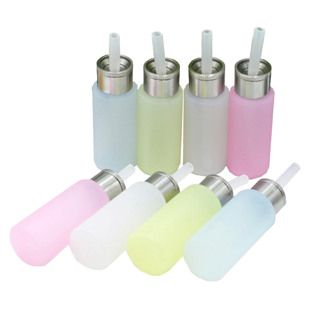 Squonk Bottle 8ml Silicone Ref - Squonk Bottle Silicone avis et prix