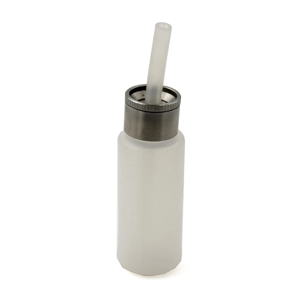 Squonk Bottle 8ml Silicone Ref - Squonk Bottle Silicone avis et prix