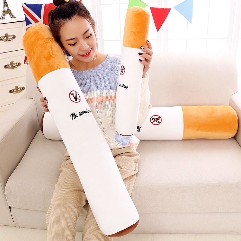 Hot Decoration Creative Smokin - Vape Decoration avis et prix