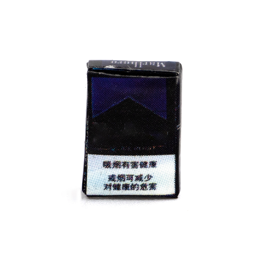 RC Car Accessories Decoration  - Vape Decoration avis et prix