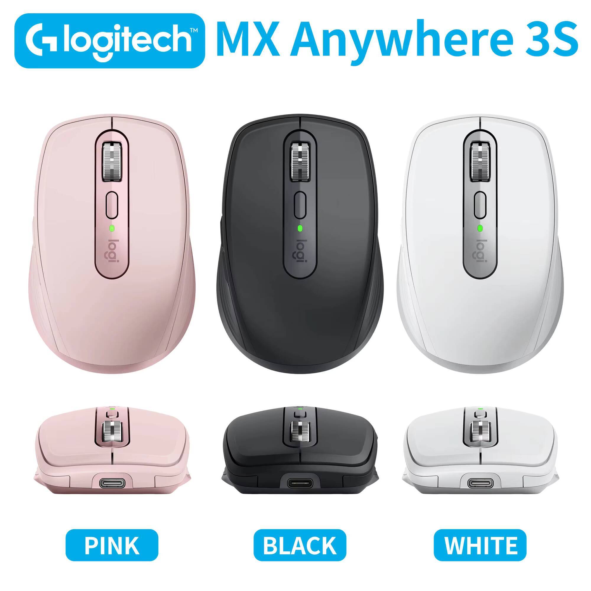 Office MX Anywhere 3S - 8000 D - Vaping Store avis et prix