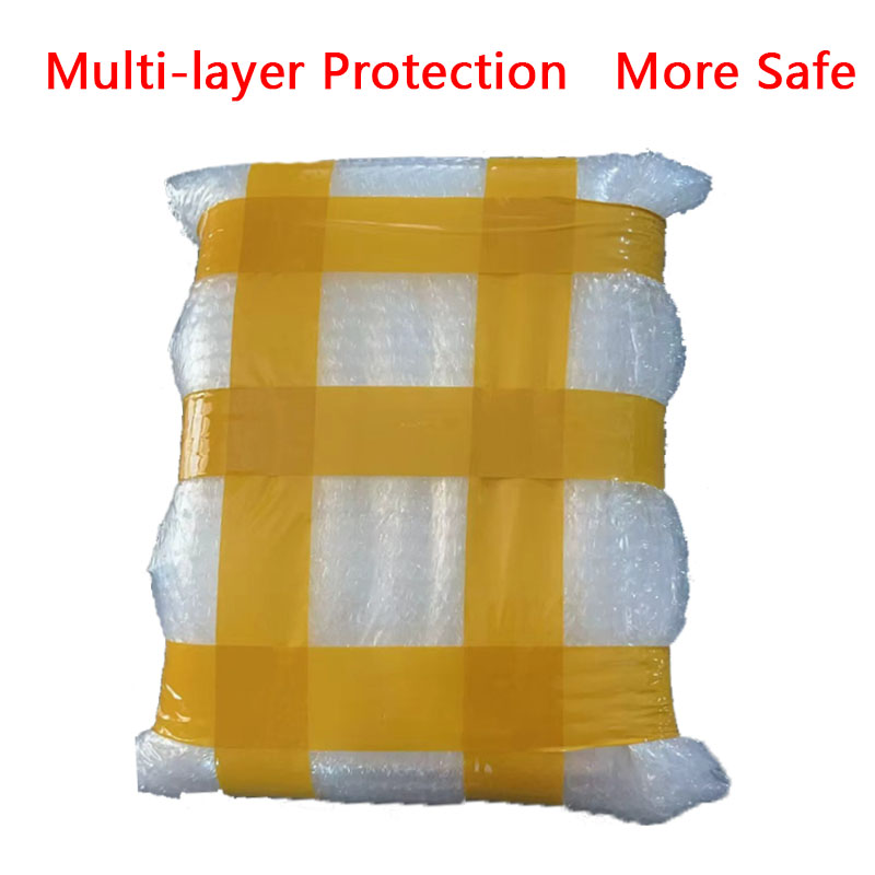 （2D Tin painting）Safety Sign S - Vaping Store avis et prix