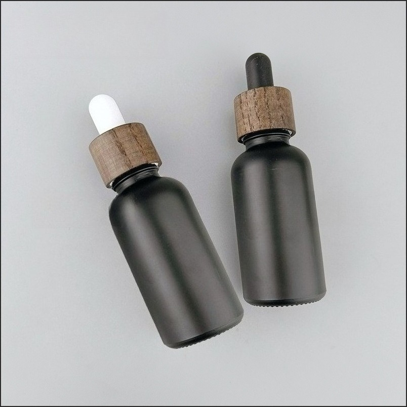 2/5/10pcs 5/10/15/20/30/50/100 - Juice Bottle Dropper avis et prix