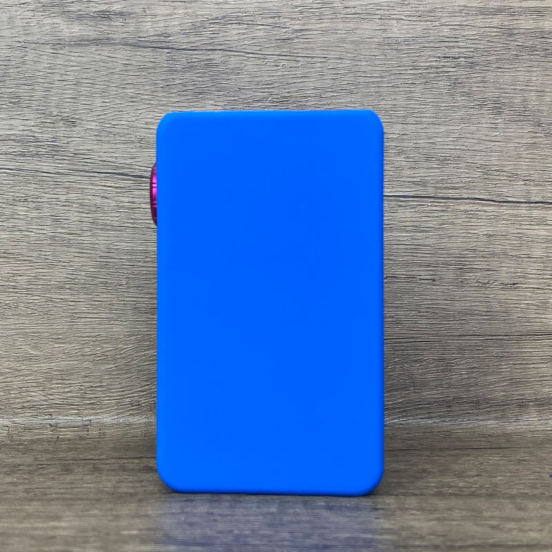 Silicone Case For Lostvape Cen - Mod Sleeve Wrap avis et prix