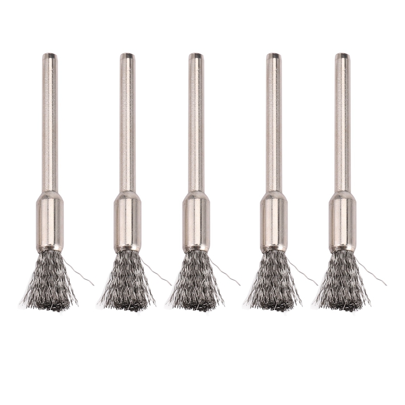 5Pcs Cleaning Brush Atomizer T - Rda Atomizer Deck avis et prix