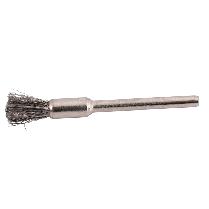 5Pcs Cleaning Brush Atomizer T - Rda Atomizer Deck avis et prix