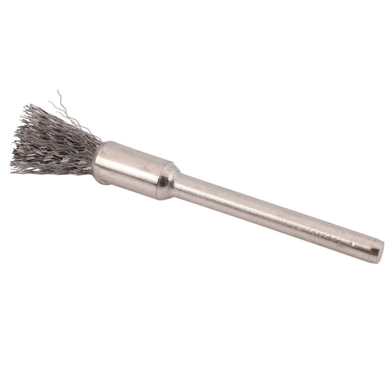 5Pcs Cleaning Brush Atomizer T - Rda Atomizer Deck avis et prix