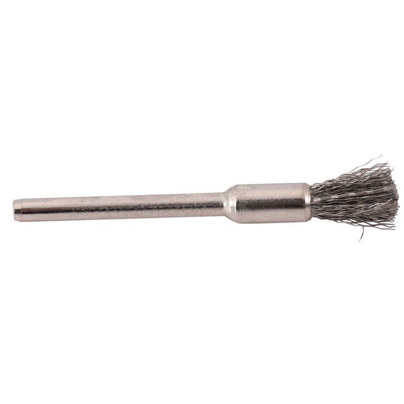 5Pcs Cleaning Brush Atomizer T - Rda Atomizer Deck avis et prix