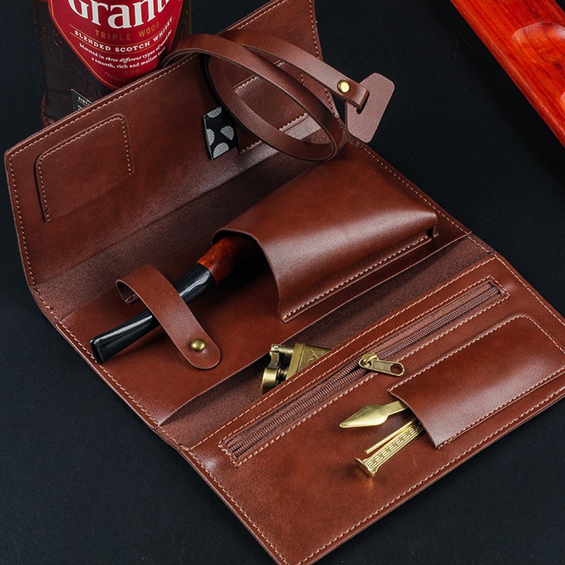 Multi Functional Portable Smok - Weed Vaping Accessories avis et prix