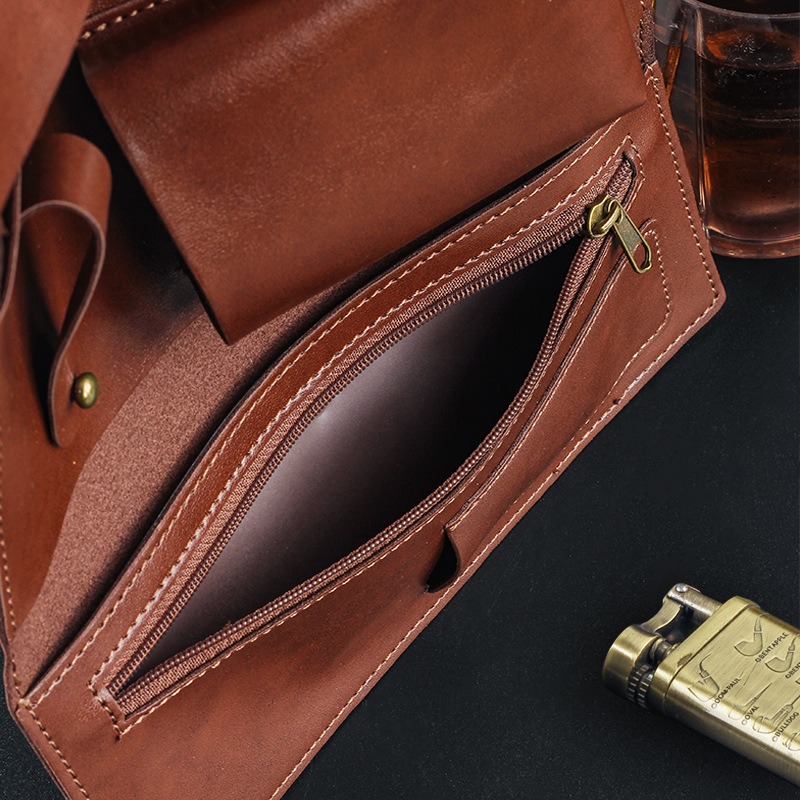 Multi Functional Portable Smok - Weed Vaping Accessories avis et prix