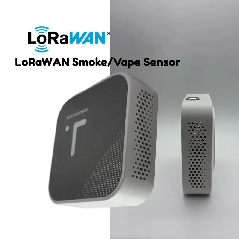 In stock New LoRa Wireless Smo - Vaping Air avis et prix