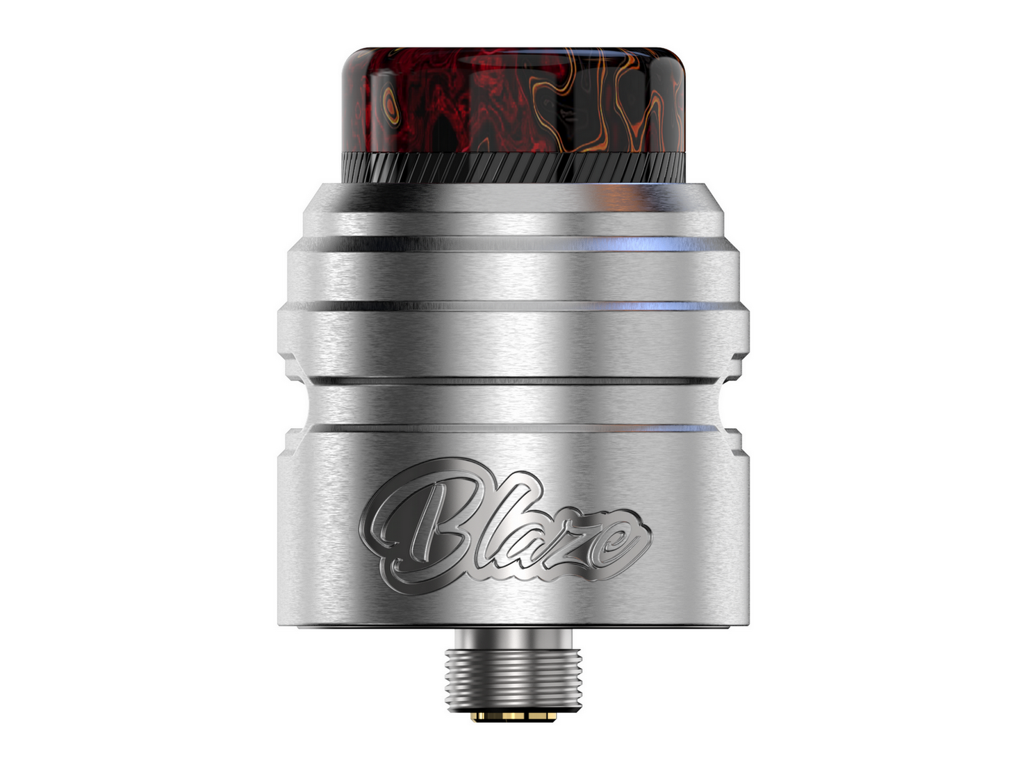 Original ThunderHead Creations - Rda Atomizer Deck avis et prix