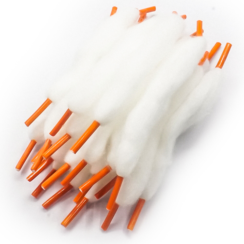20 Pieces  Bag Diy E Cigarette - Rda Atomizer Deck avis et prix