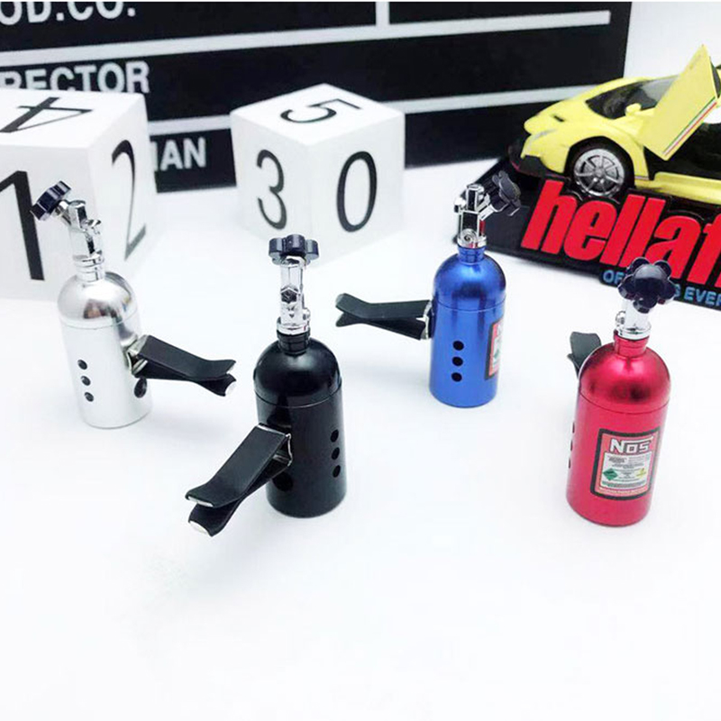 Popular Car Air Freshener NOS  - Vape Decoration avis et prix