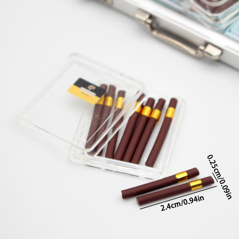 1/12 Dollhouse Simulation Ciga - Vape Decoration avis et prix