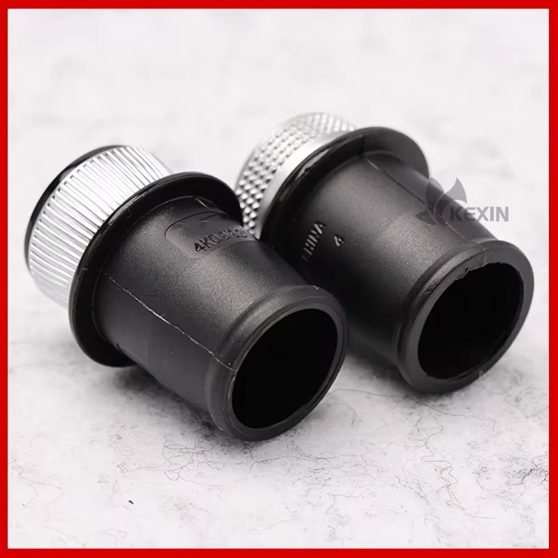 Car Charger Head Decorative Co - Vape Decoration avis et prix