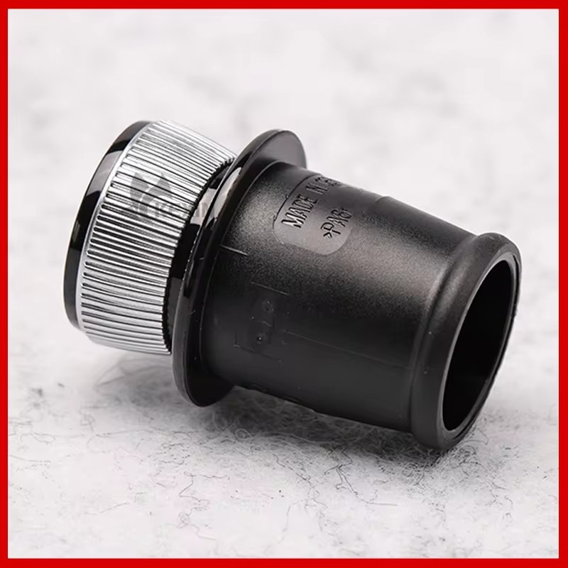 Car Charger Head Decorative Co - Vape Decoration avis et prix