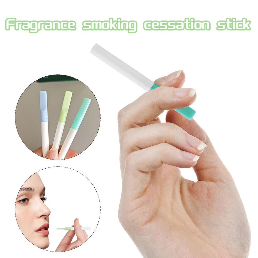 Mint Cigarette Replacement Sti - Vaping Air avis et prix