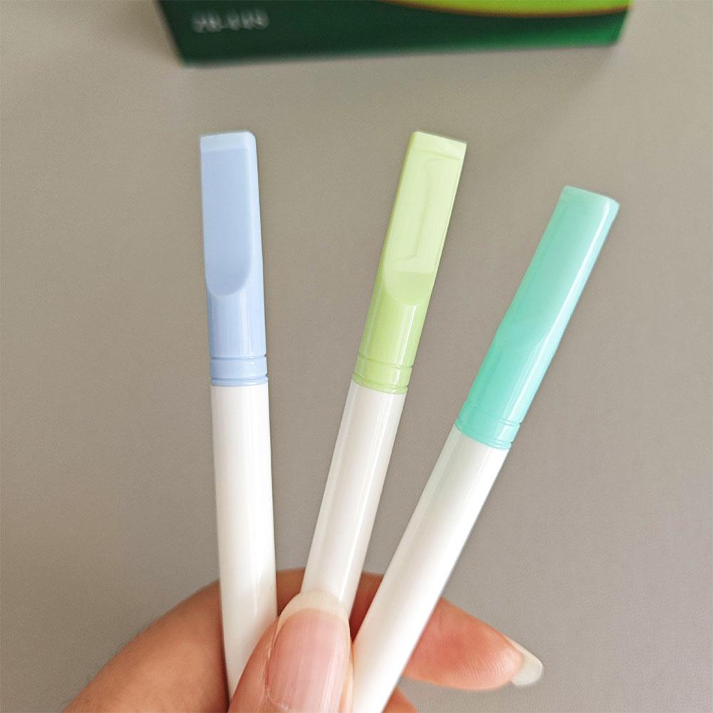 Mint Cigarette Replacement Sti - Vaping Air avis et prix