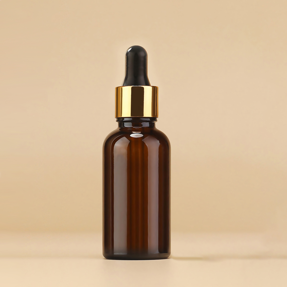 30ML amber glass dropper bottl - Juice Bottle Dropper avis et prix