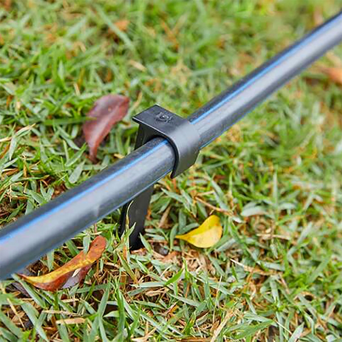 Hose Bracket U-Shape Weedproof - Weed Vaping Accessories avis et prix