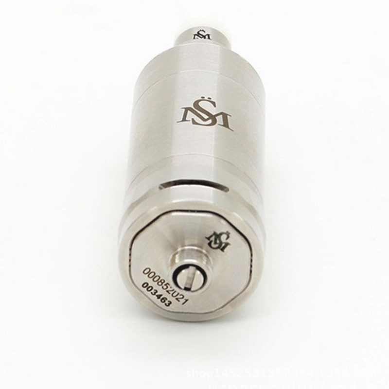 Top Kayfun V5 RTA Atomizer E C - Rda Atomizer Deck avis et prix