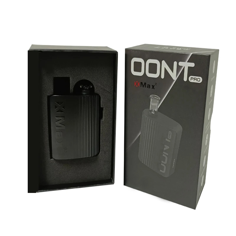 Original XMAX V4 pro / V3 pro  - Vape Battery 18650 avis et prix