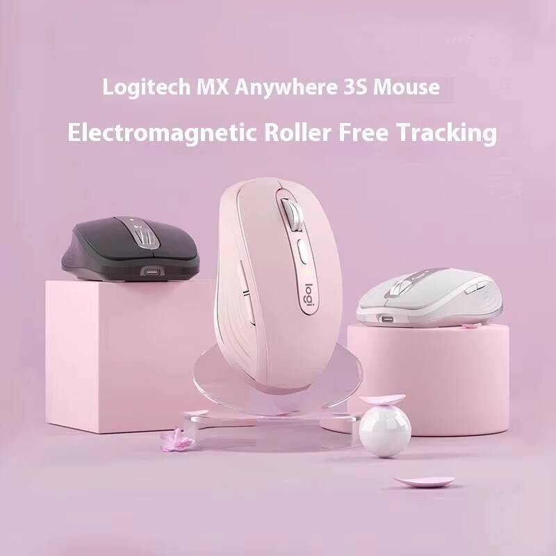 Office MX Anywhere 3S - 8000 D - Vaping Store avis et prix