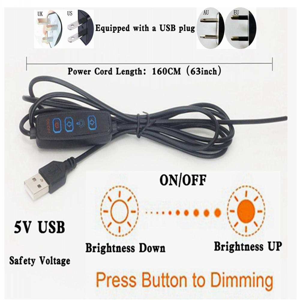 Vape Shop Holding Hand-3D Carv - Vaping Shop avis et prix
