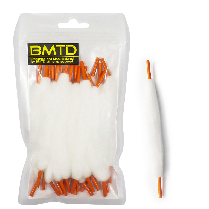 HOT SALE BMTD 20 Pieces/Bag Di - Rda Atomizer Deck avis et prix