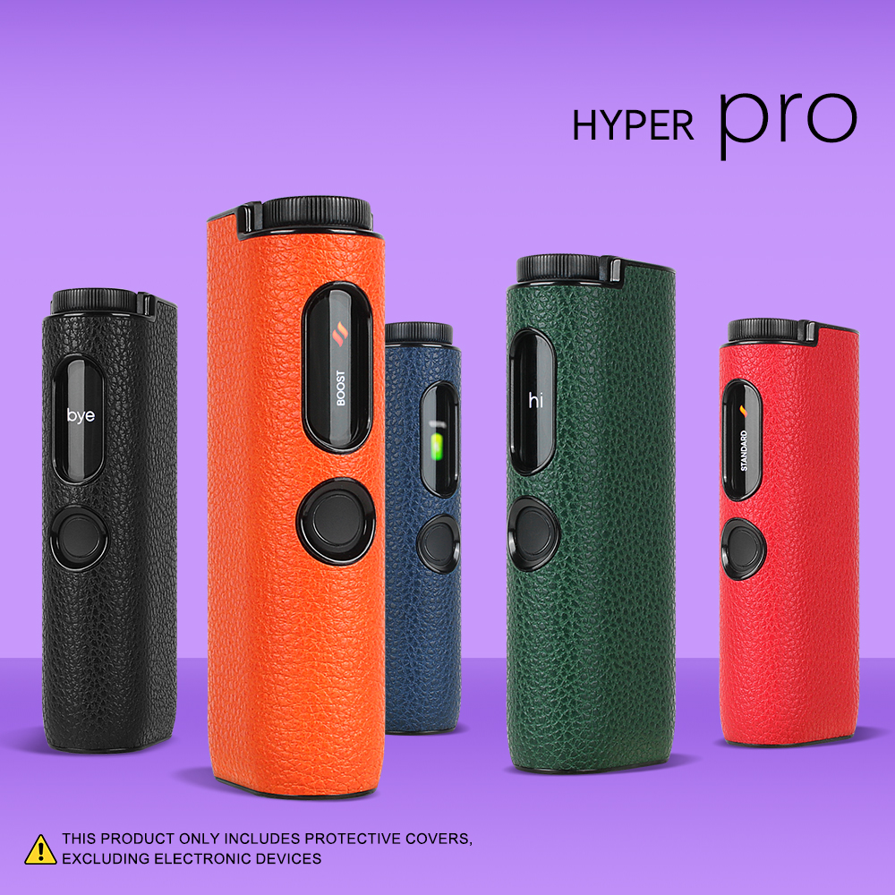 PU leather protective case sui - Vape Decoration avis et prix