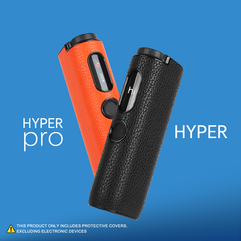 PU leather protective case sui - Vape Decoration avis et prix