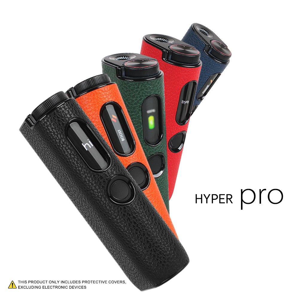 PU leather protective case sui - Vape Decoration avis et prix