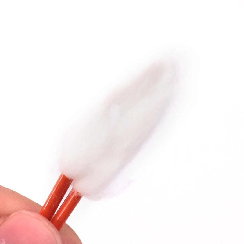 20pcs Prebuilt Wire Coil Threa - Rda Atomizer Deck avis et prix