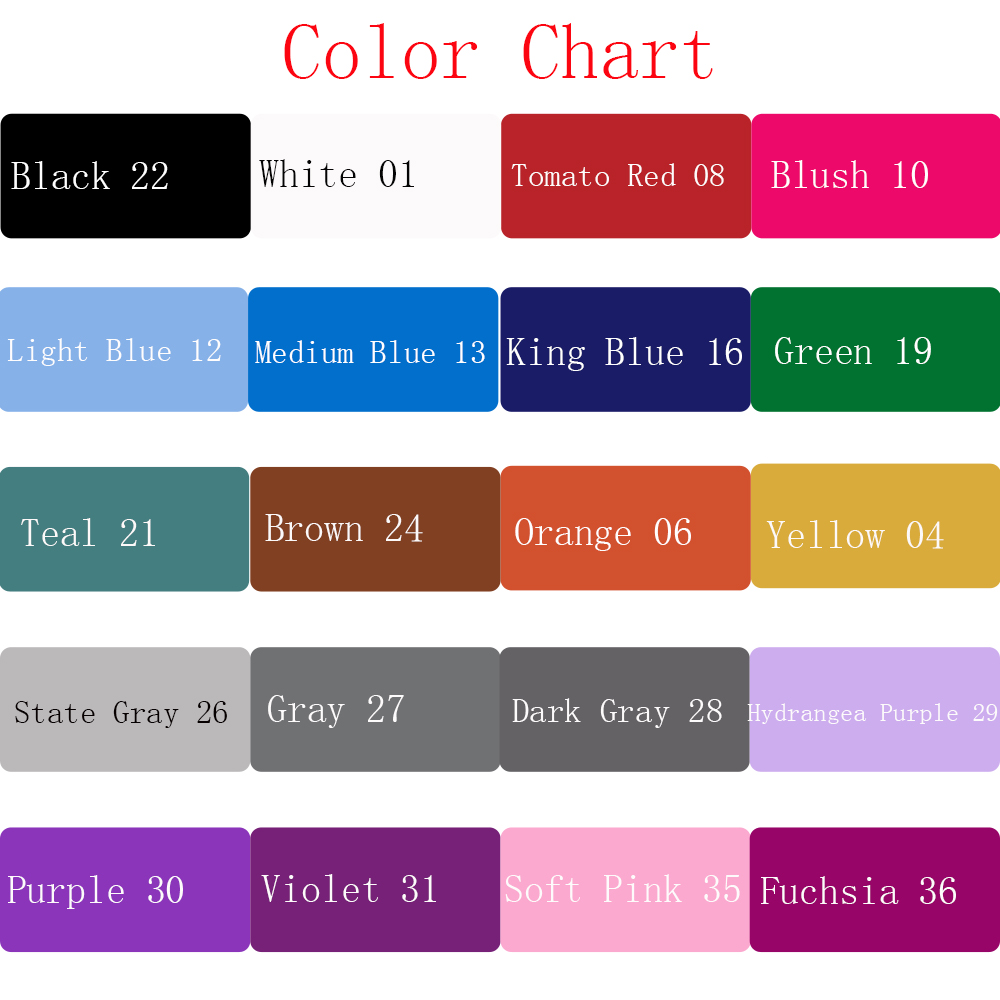 Vape Shop Wall Decal Window St - Vaping Store avis et prix
