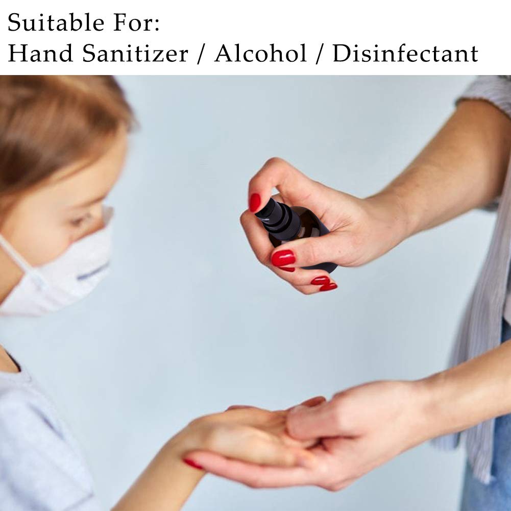 10/15/20/30/50/100/500ml Amber - Juice Bottle Dropper avis et prix