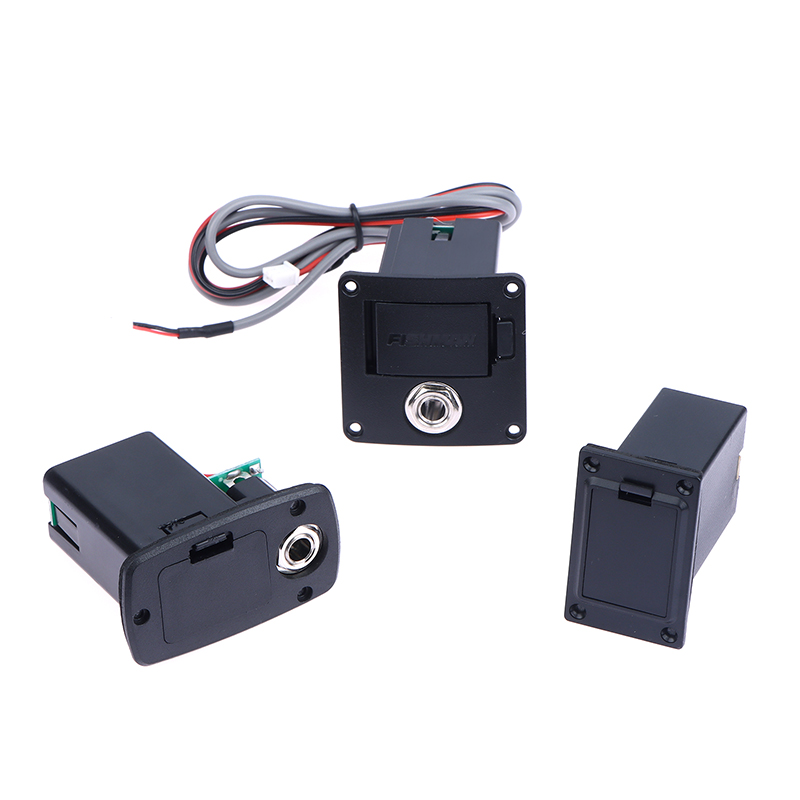 9V Battery Case Holder Battery - Battery Case Storage avis et prix