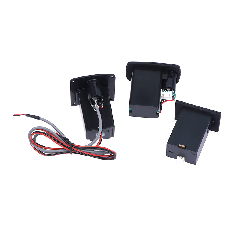 9V Battery Case Holder Battery - Battery Case Storage avis et prix