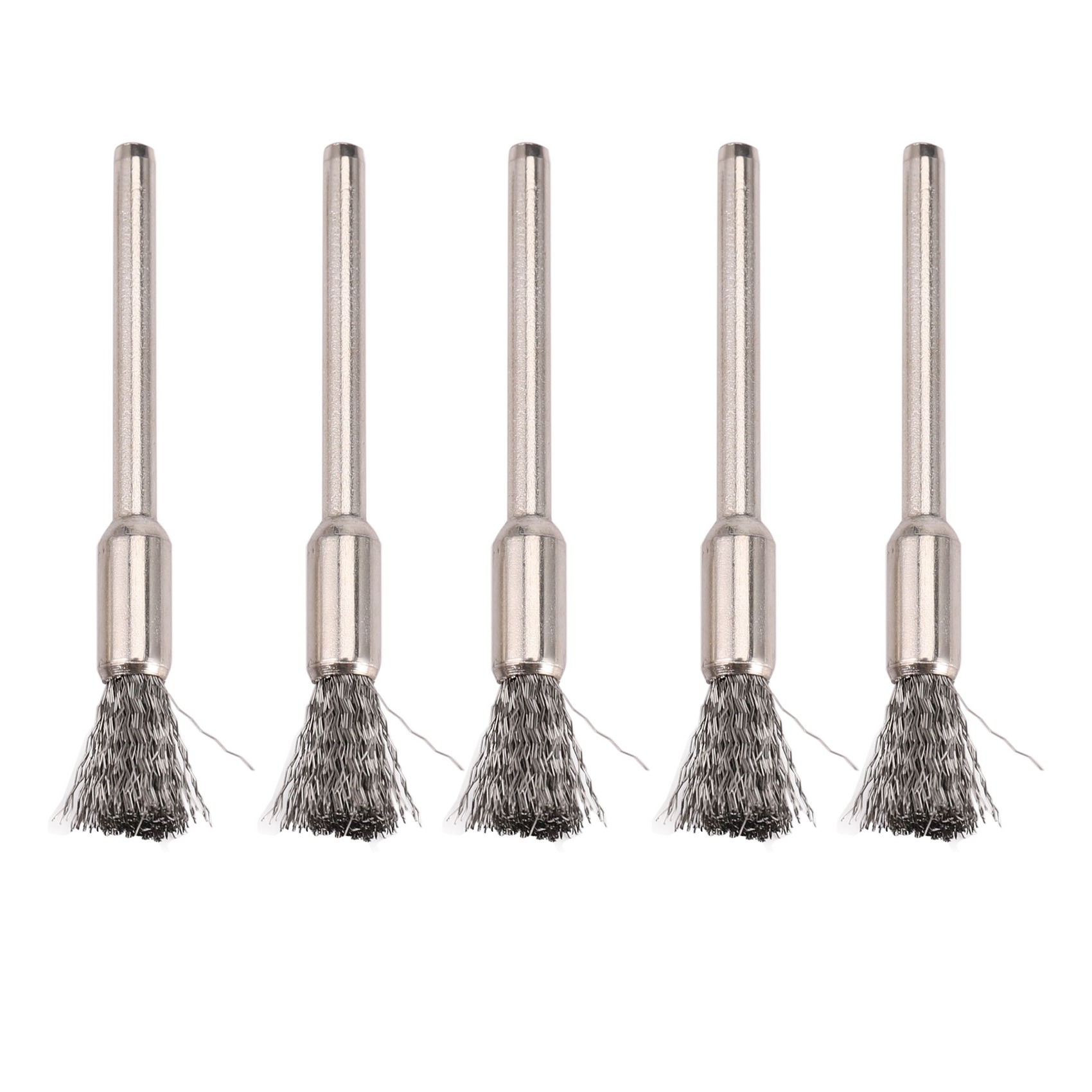 5pcs Cleaning Brush Atomizer T - Rda Atomizer Deck avis et prix