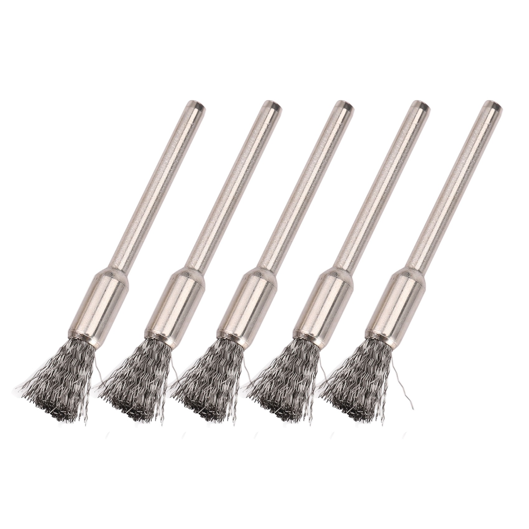 5pcs Cleaning Brush Atomizer T - Rda Atomizer Deck avis et prix