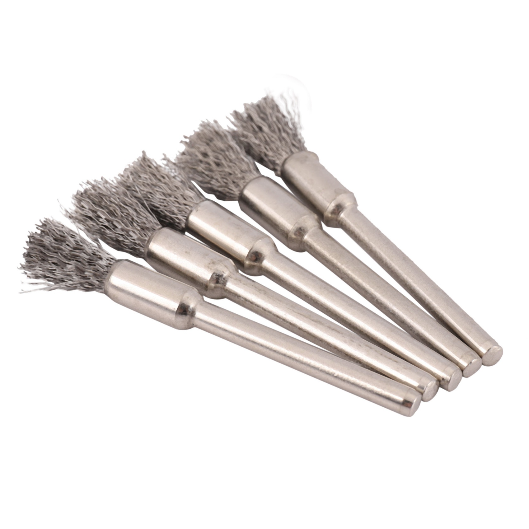 5pcs Cleaning Brush Atomizer T - Rda Atomizer Deck avis et prix