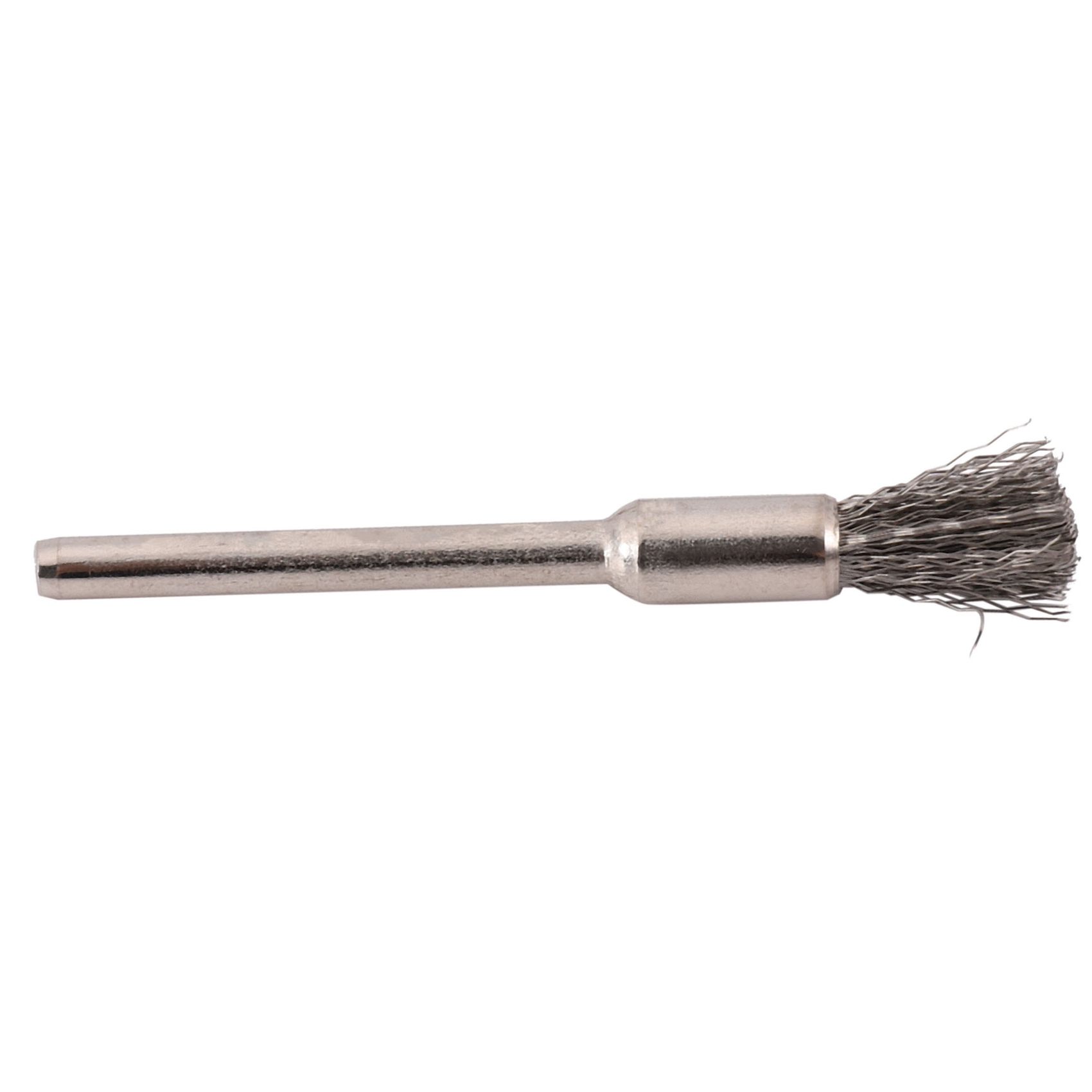 5pcs Cleaning Brush Atomizer T - Rda Atomizer Deck avis et prix