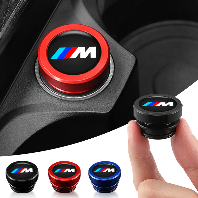 Metal Car Cigarette Lighter Du - Vape Decoration avis et prix
