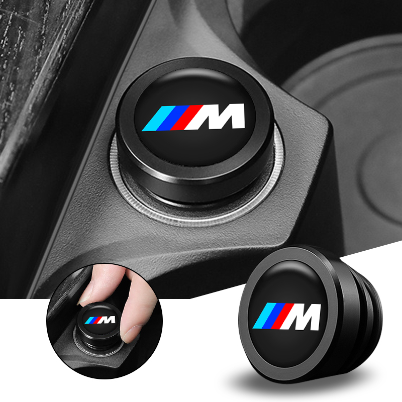 Metal Car Cigarette Lighter Du - Vape Decoration avis et prix