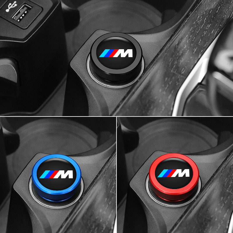 Metal Car Cigarette Lighter Du - Vape Decoration avis et prix