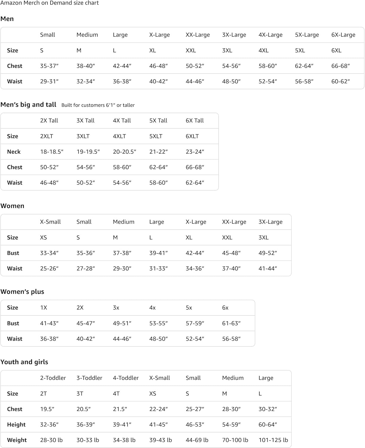 Vape Life Nutrition Facts Grap - Vaping Shop avis et prix