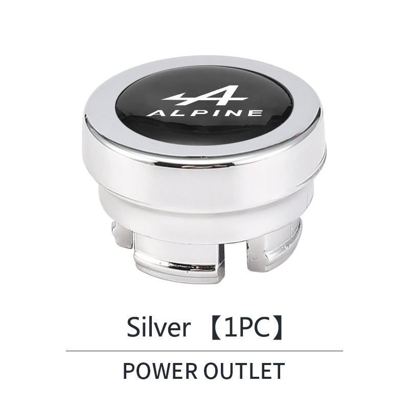 For Alpine A290 GTS A110 Espac - Vape Decoration avis et prix