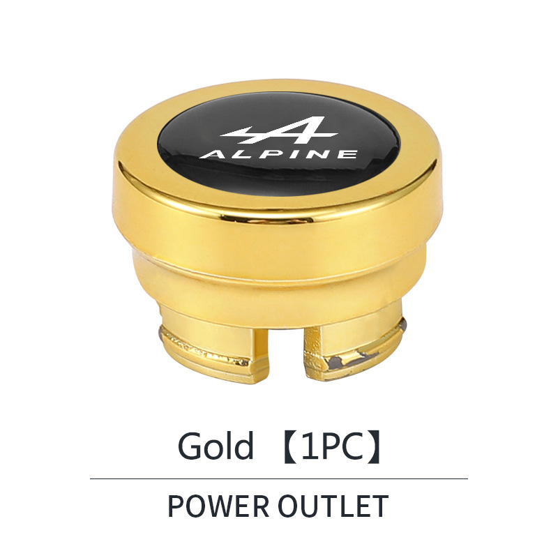 For Alpine A290 GTS A110 Espac - Vape Decoration avis et prix